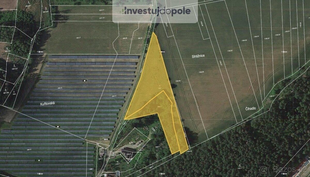 Ev.č. 2025-06-20-15 U nás nakupujete přímo od vlastníka – be