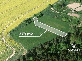 Ev.č. 2025-06-20-15 U nás nakupujete přímo od vlastníka – be