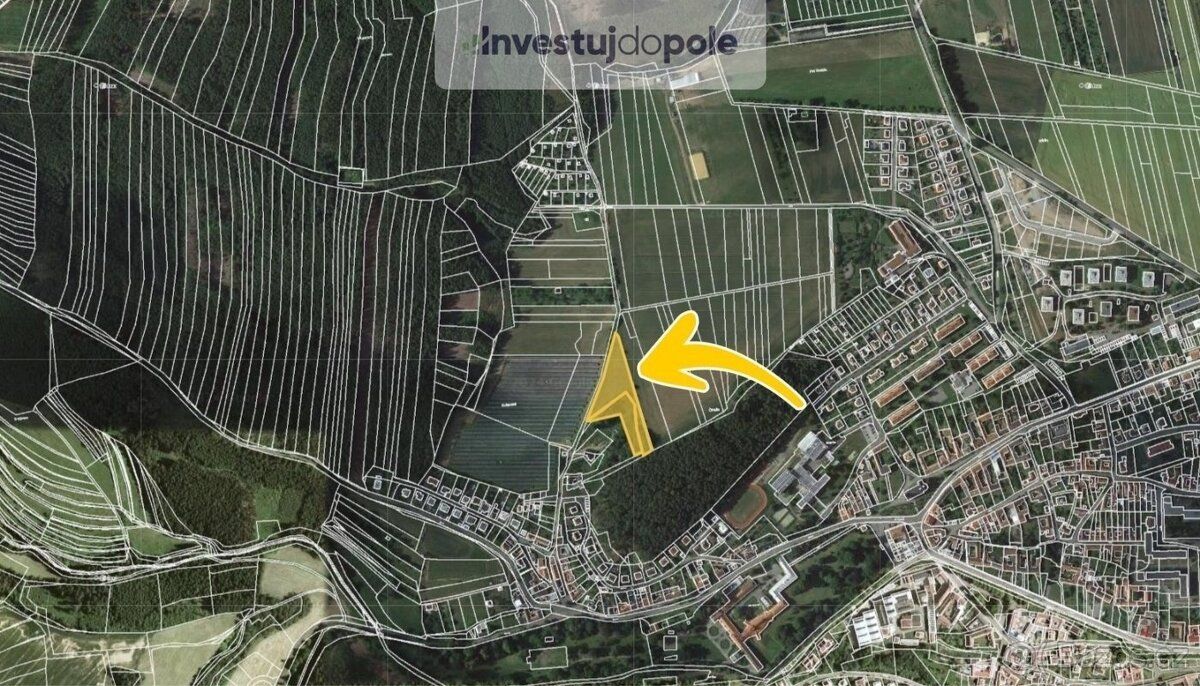 Ev.č. 2025-06-20-15 U nás nakupujete přímo od vlastníka – be
