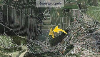 Ev.č. 2025-06-20-15 U nás nakupujete přímo od vlastníka – be