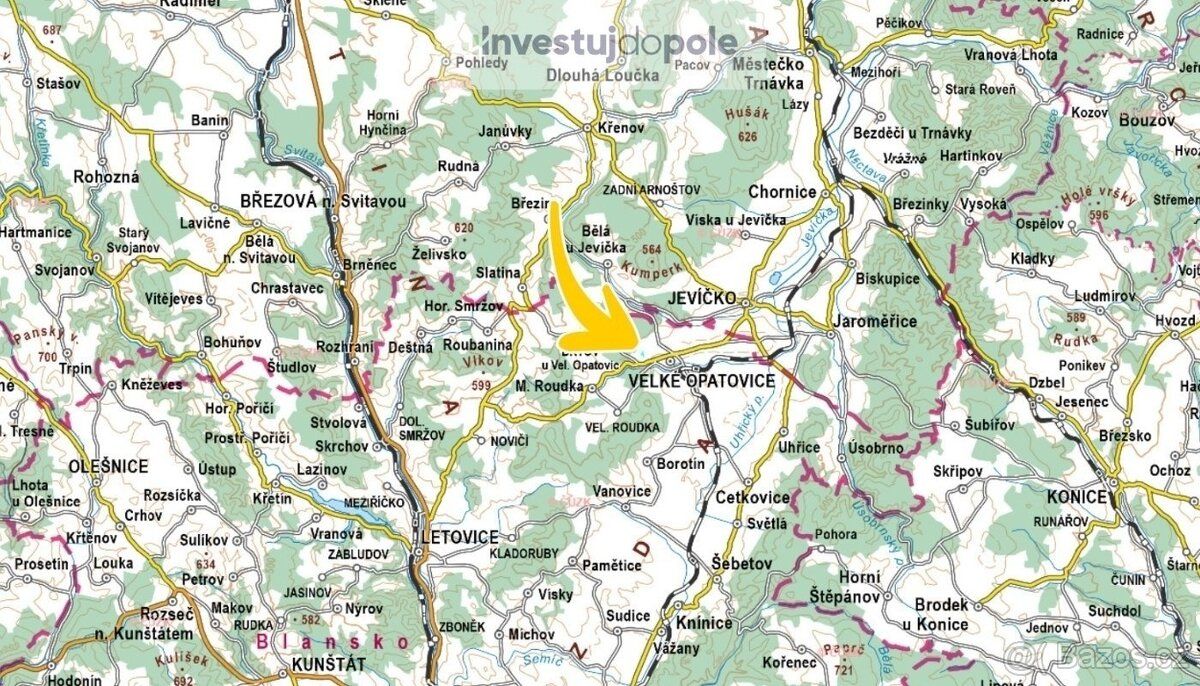 Ev.č. 2025-06-20-15 U nás nakupujete přímo od vlastníka – be