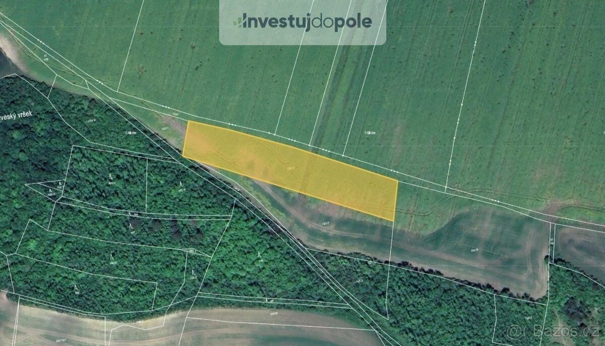 Ev.č. 2025-06-23-11 U nás nakupujete přímo od vlastníka – be