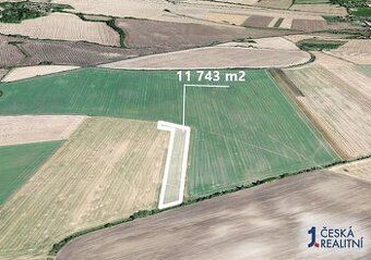 Ev.č. 2025-06-23-11 U nás nakupujete přímo od vlastníka – be