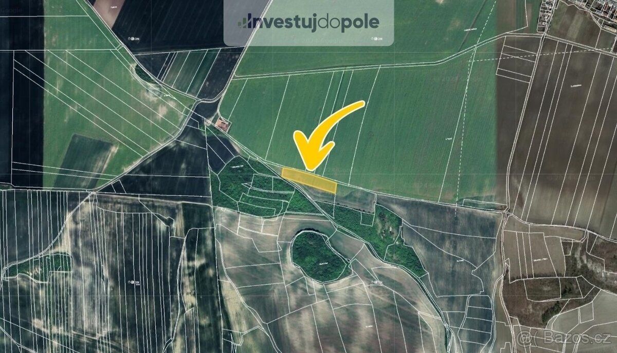 Ev.č. 2025-06-23-11 U nás nakupujete přímo od vlastníka – be