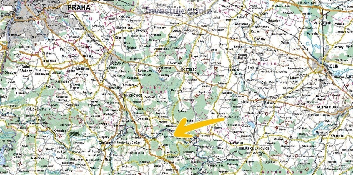 Ev.č. 2025-06-24-29 U nás nakupujete přímo od vlastníka – be