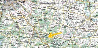 Ev.č. 2025-06-24-29 U nás nakupujete přímo od vlastníka – be