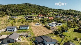 Ev.č. 2025-06-30-8 U nás nakupujete přímo od vlastníka – bez