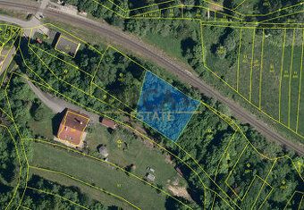 Ev.č. 2025-06-30-8 U nás nakupujete přímo od vlastníka – bez