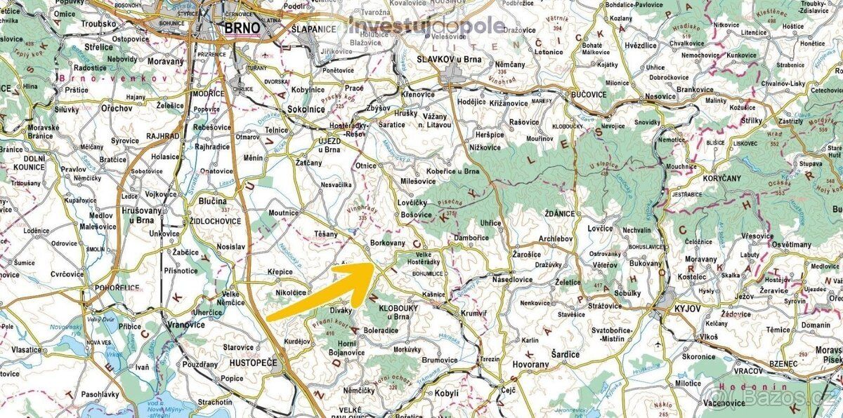 Ev.č. 2025-06-30-29 U nás nakupujete přímo od vlastníka – be