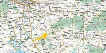 Ev.č. 2025-06-30-29 U nás nakupujete přímo od vlastníka – be
