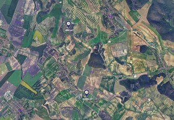 Ev.č. 2025-06-30-29 U nás nakupujete přímo od vlastníka – be