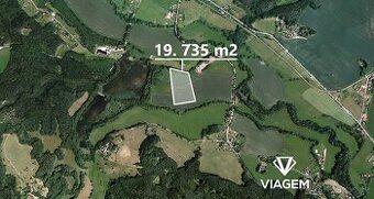 Ev.č. 2024-08-22-8 Již 10 let jsme vaše pravá ruka přes inve