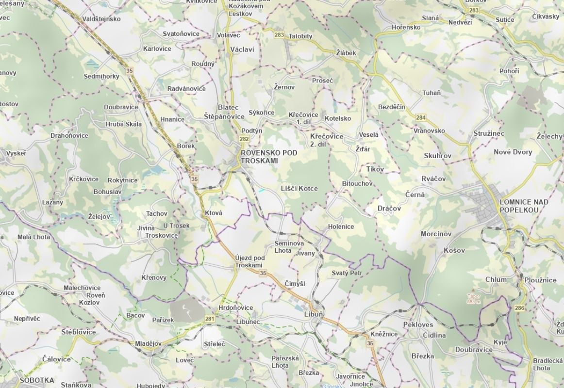 Ev.č. 2024-08-22-8 Již 10 let jsme vaše pravá ruka přes inve