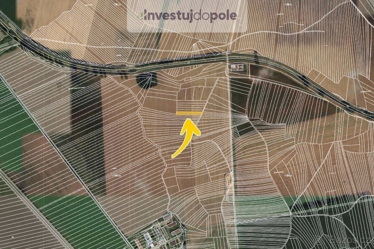 Ev.č. 2025-07-14-25 U nás nakupujete přímo od vlastníka – be