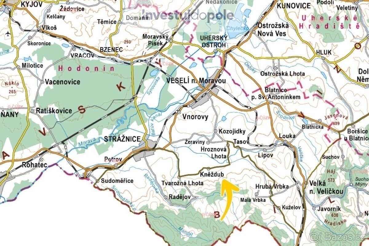 Ev.č. 2025-07-14-25 U nás nakupujete přímo od vlastníka – be