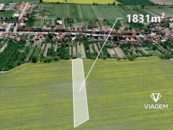 Ev.č. 2025-07-14-25 U nás nakupujete přímo od vlastníka – be