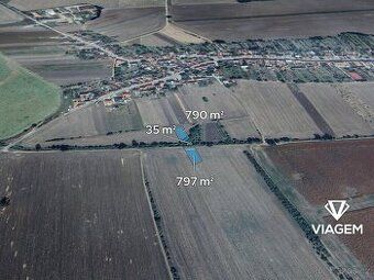 Ev.č. 2025-07-14-25 U nás nakupujete přímo od vlastníka – be