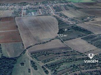 Ev.č. 2025-07-14-25 U nás nakupujete přímo od vlastníka – be