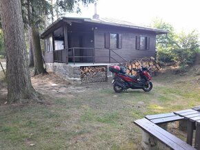 Dobrý den ,těšíme se na vás, od 8990 cena za jeden týden. Př