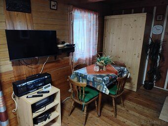 Dobrý den ,těšíme se na vás, od 8990 cena za jeden týden. Př