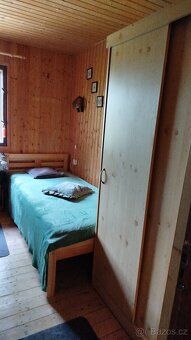 Dobrý den ,těšíme se na vás, od 8990 cena za jeden týden. Př