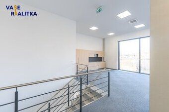 🏗️ Reklamní plocha k pronájmu – Hranice, Tř. Československé 