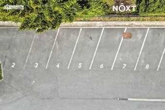 V exkluzivním zastoupení Vám nabízíme novostavbu v horském a