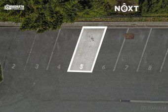 V exkluzivním zastoupení Vám nabízíme novostavbu v horském a