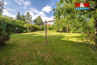 Nabízíme k prodeji mezonetový byt 5+kk o užitné ploše 125 m²