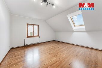 Exkluzivně nabízíme k prodeji rodinný dům po kompletní rekon