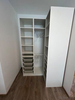 Od 01.06.2026 nabízíme nový 2+KK o velikosti 46m2, který se 