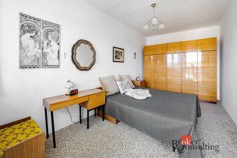 Prodej, domy/rodinný, 160 m2, 38223 Černá v Pošumaví, Český 