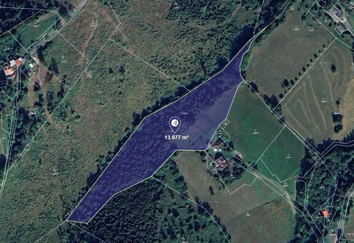 Ev.č. 2026-06-01-075135 Ve výhradním zastoupení vlastníka Vá