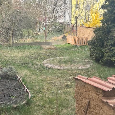 K dlouhodobému pronájmu Vám představujeme prostorný byt 2+1 