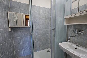 Ev.č. 00442 Hledáte bydlení v příjemné lokalitě s dobrou dos