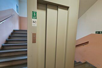 Ev.č. 00442 Hledáte bydlení v příjemné lokalitě s dobrou dos