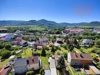 Nabízíme k prodeji světlý byt 3+1 v osobním vlastnictví o ce