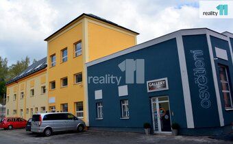 +popl. 5083, , Reality 11 Vám zprostředkují Variabilní prost
