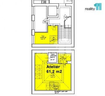 +popl. 5083, , Reality 11 Vám zprostředkují Variabilní prost
