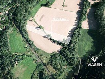 pro konkrétního klienta (nebo do vlastního portfolia) ke kou