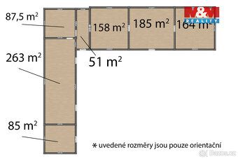 Nabízíme k prodeji rodinný dům na samotě uprostřed přírody v