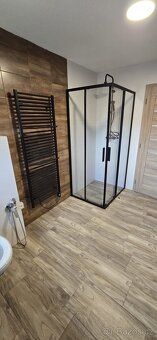 Prodej rodinného domu po kompletní rekonstrukci – u Ski areá