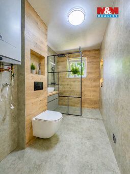 Nabízím k pronájmu krásný, světlý byt 2+1 o užitné ploše 52 