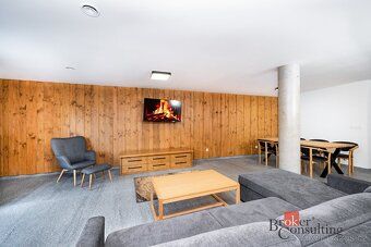 Prodej, domy/rodinný, 213.5 m2, Oblanov E111, 54101 Trutnov,