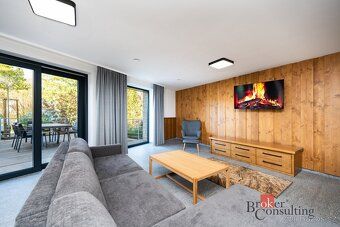 Prodej, domy/rodinný, 213.5 m2, Oblanov E111, 54101 Trutnov,