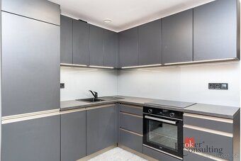 Prodej, domy/rodinný, 213.5 m2, Oblanov E111, 54101 Trutnov,