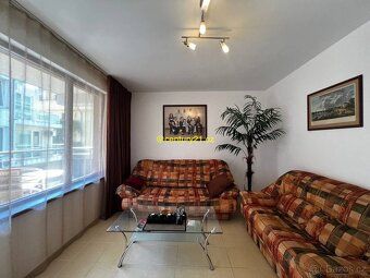BD14217 Cena - 150 000 Euro
Apartmán 2+kk v Pomorie – 97 m² 