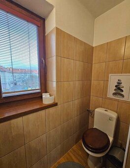 Pronajmu byt o výměře 2+1 68m2 v ulici Bachmačská, 370 07 Če