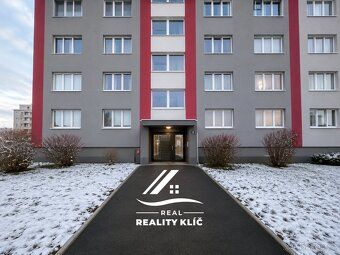 Ev.č. 00505 V zastoupení majitele nabízíme zrekonstruovaný a