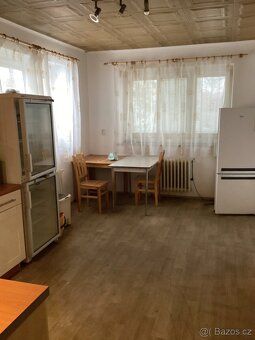 REZERVOVÁNO Nabízíme k prodeji ubytovací jednotku * č. 321/4